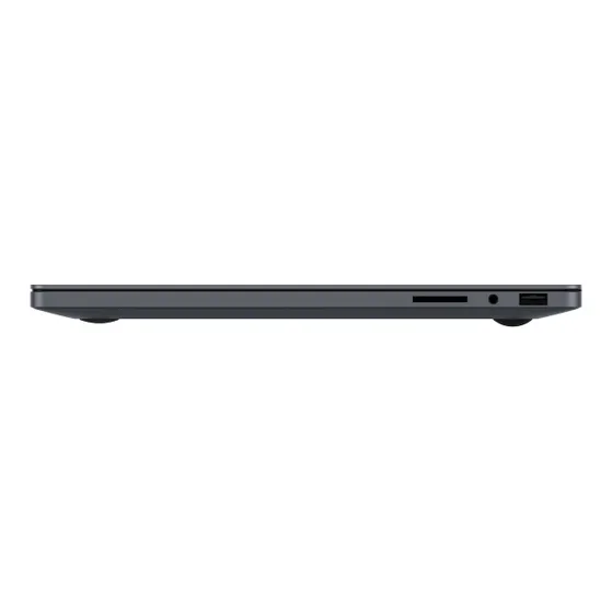Samsung Galaxy Book6 Ultra NP964UJH-XG4NLx Grijs