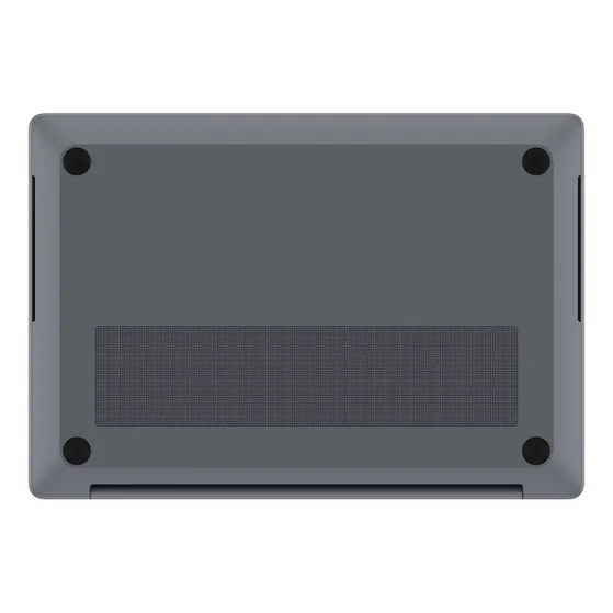 Samsung Galaxy Book6 Ultra NP964UJH-XG4NLx Grijs