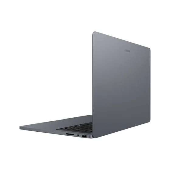 Samsung Galaxy Book6 Ultra NP964UJH-XG4NLx Grijs