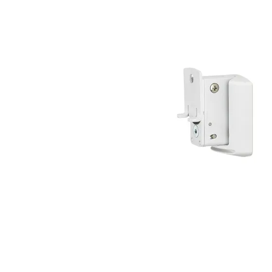 SoundXtra SDXDH150WM1011 DENON HOME 150 MUURBEUGEL Wit