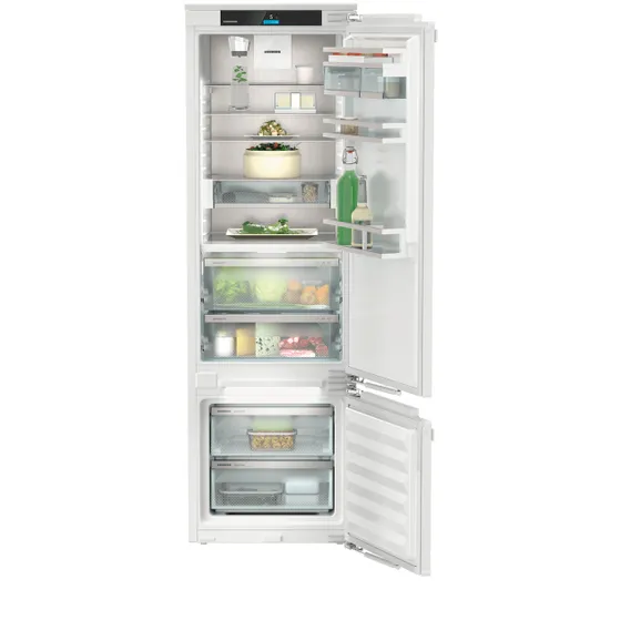 Liebherr ICBbi 5152-22