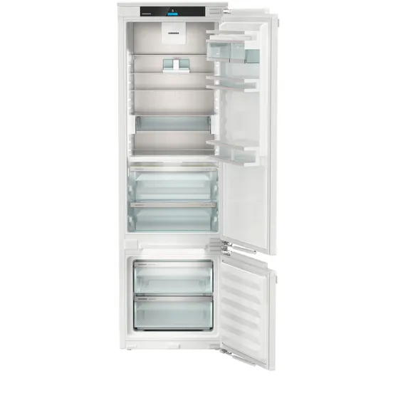 Liebherr ICBbi 5152-22