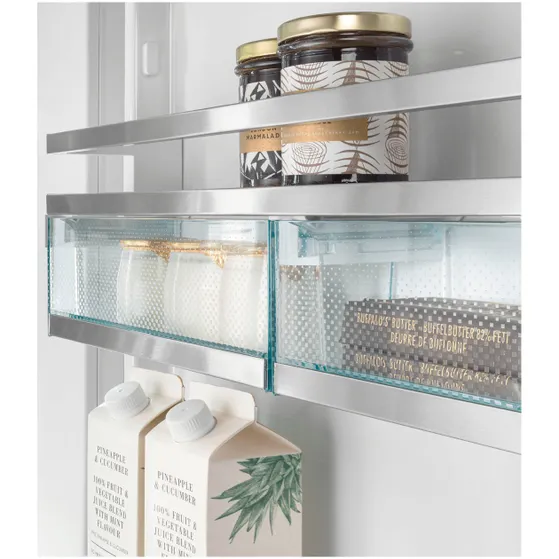 Liebherr ICBbi 5152-22