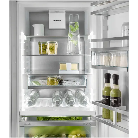 Liebherr ICBbi 5152-22