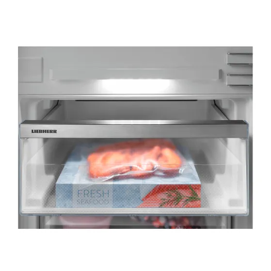 Liebherr ICBbi 5152-22