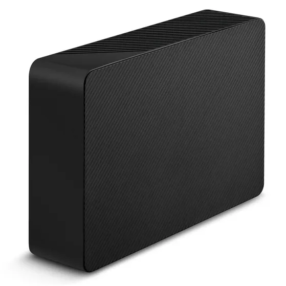 Seagate Expansion Desktop External Drive 24TB