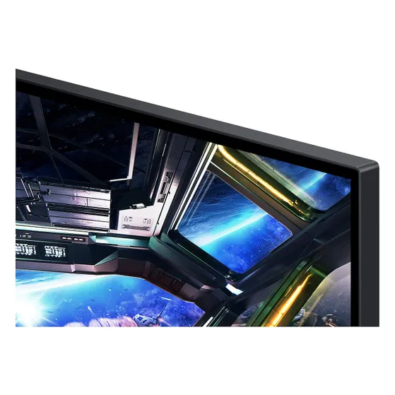 Samsung LS27FG702EUXEN