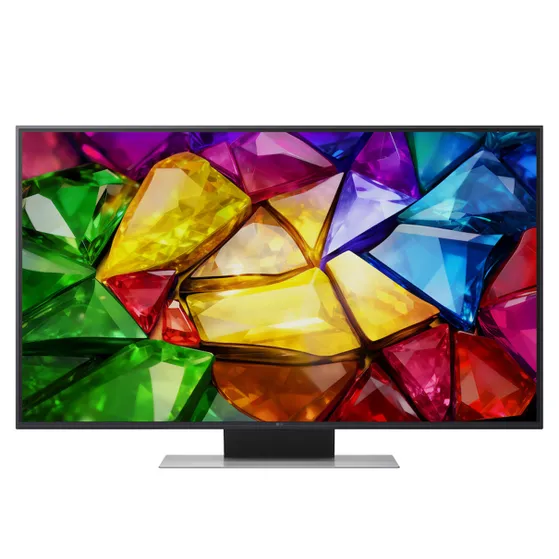 LG RGB MINI LED 50MRGB88B9B (2026)
