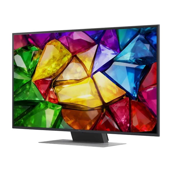 LG RGB MINI LED 50MRGB88B9B (2026)