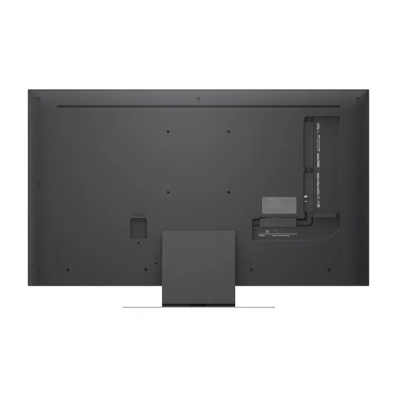 LG RGB MINI LED 50MRGB88B9B (2026)