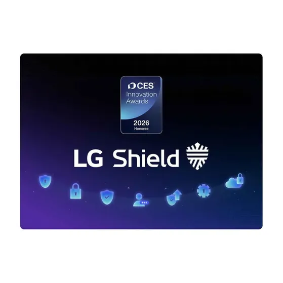 LG RGB MINI LED 50MRGB88B9B (2026)