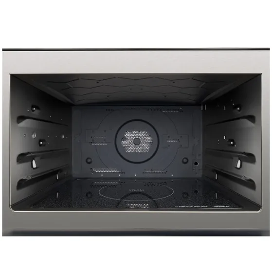 Panasonic NN-CS88LBEPG Zwart