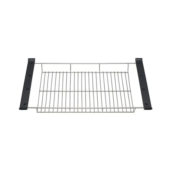 Panasonic NN-CS88LBEPG Zwart