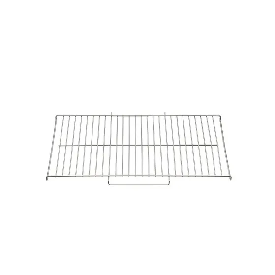 Panasonic NN-CS88LBEPG Zwart