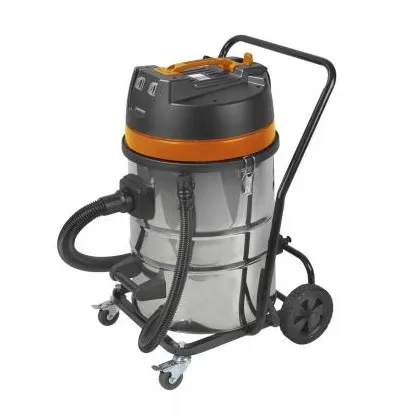 Eurom Force 3080 Wet/dry cleaner