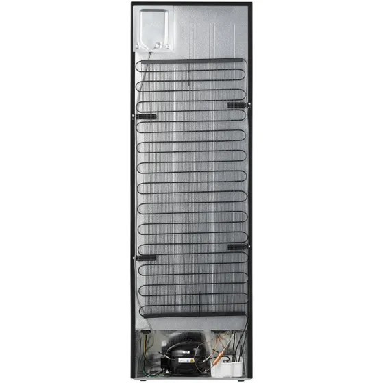 Inventum VR1682B Zwart