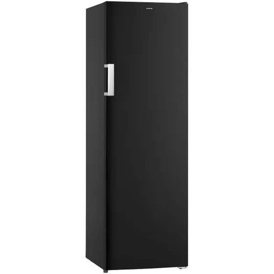 Inventum VR1682B Zwart