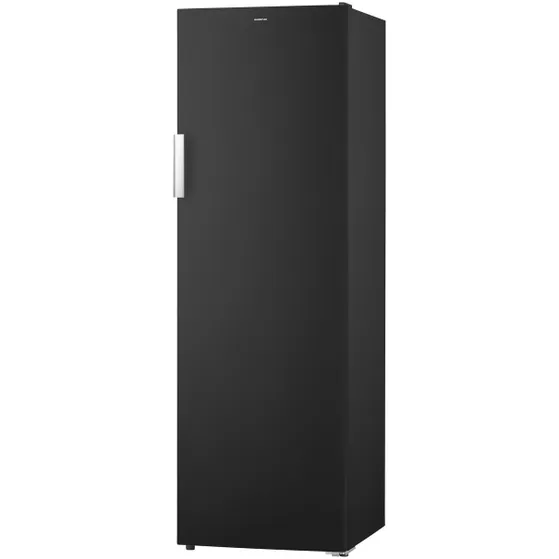 Inventum VR1682B Zwart