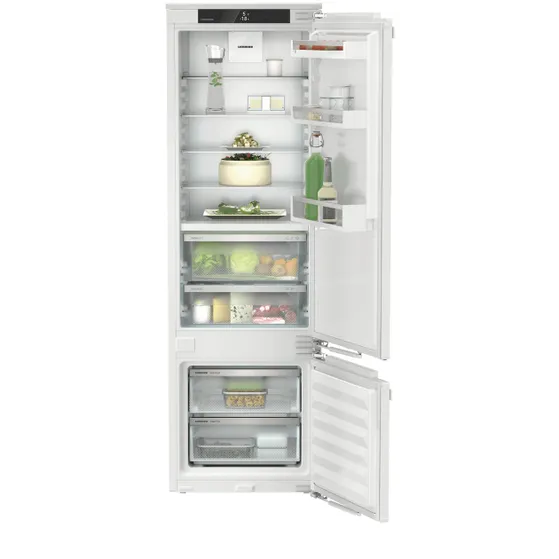 Liebherr ICBc 5122-22