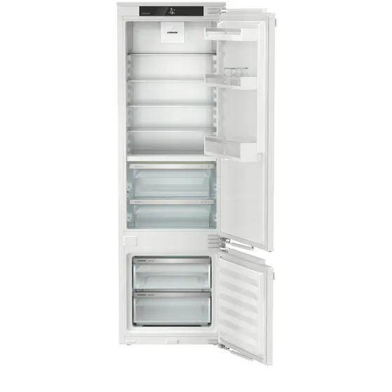 Liebherr ICBc 5122-22