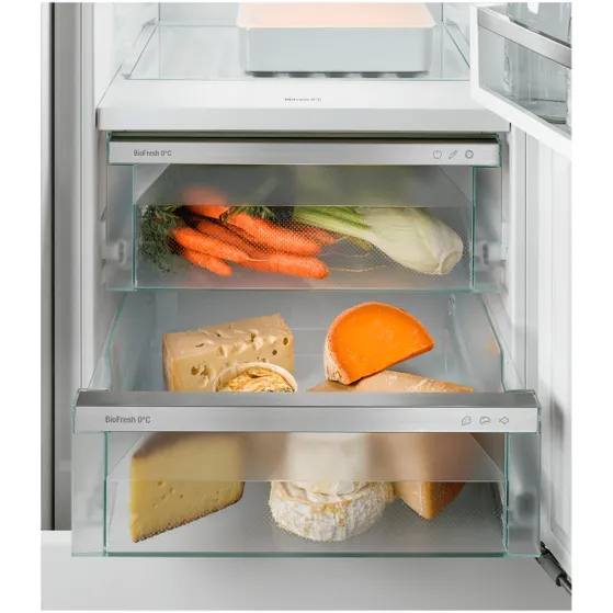 Liebherr ICBc 5122-22