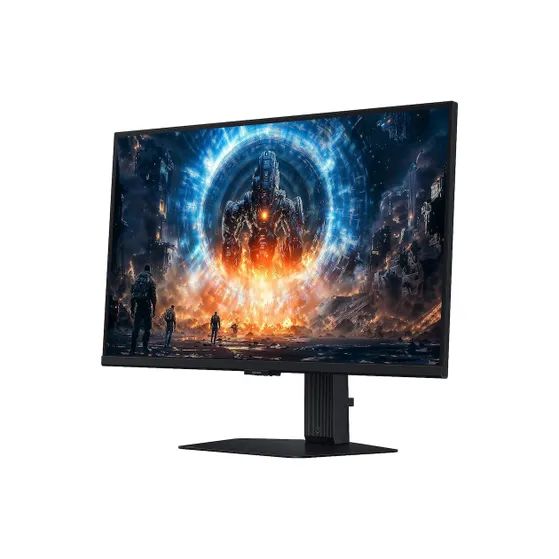 Samsung LS27FG602EUXEN