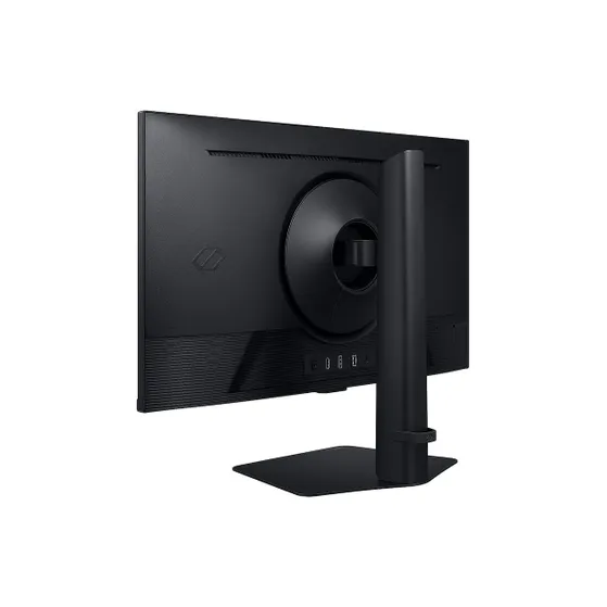 Samsung LS27FG602EUXEN