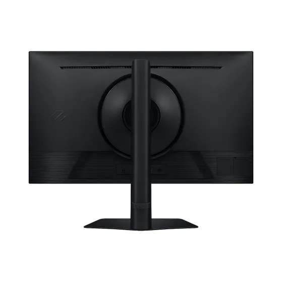 Samsung LS27FG602EUXEN