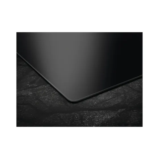 AEG TT64CB00CB
