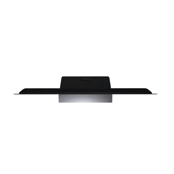 LG OLED 4K 48G69LS (2026)