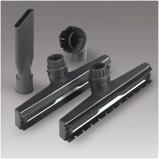 Eurom Force 1240 Wet/dry cleaner