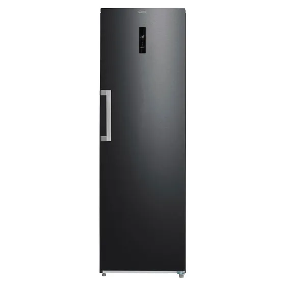 Inventum VR1850B Zwart