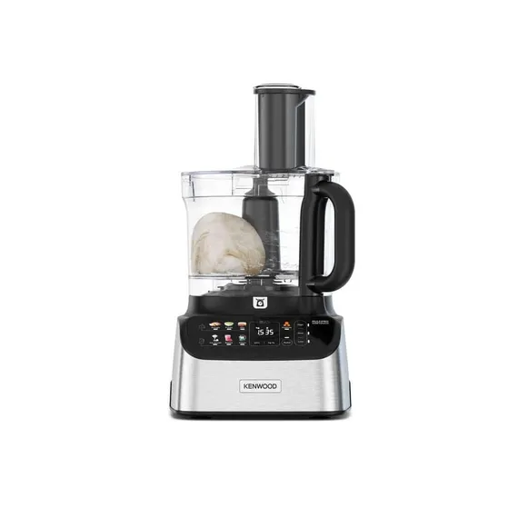 Kenwood MultiPro OneTouch (FDM73.850SS)