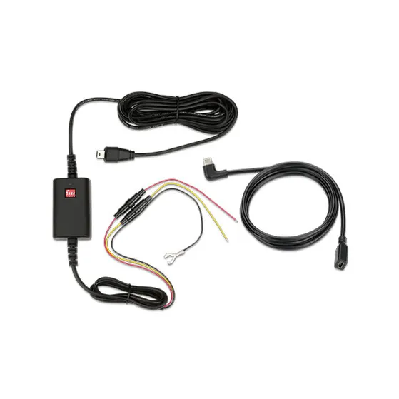 Mio MiVue smartbox IV