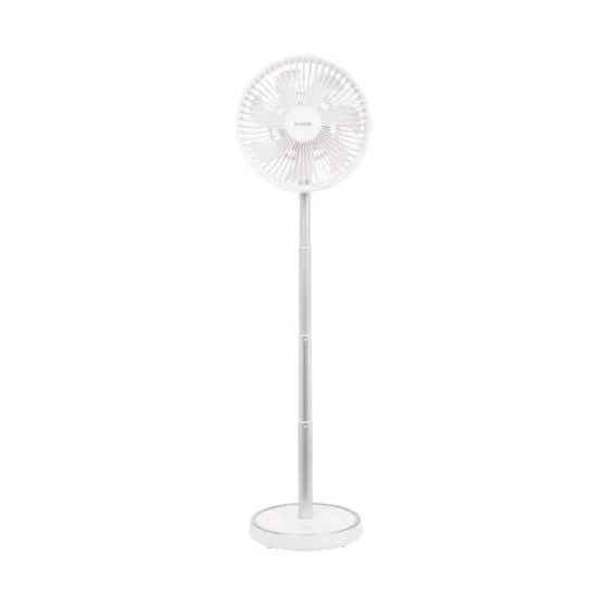 Eurom Vento Cordless Telescopic