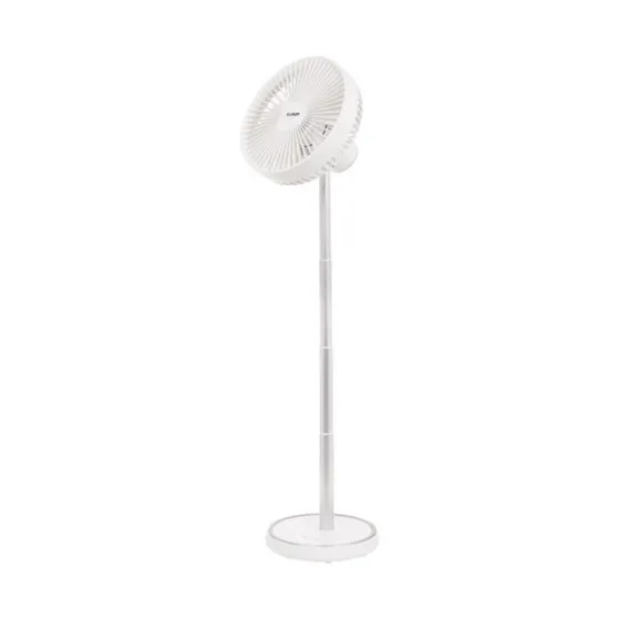 Eurom Vento Cordless Telescopic