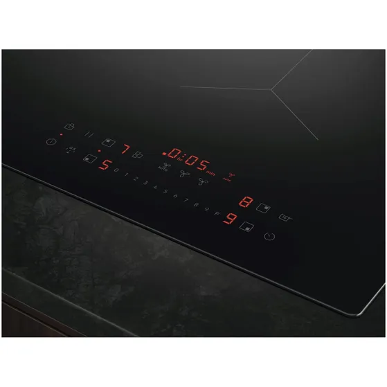 AEG TT84CB00CB