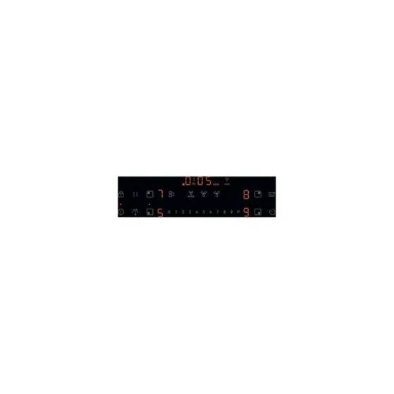 AEG TT84CB00CB