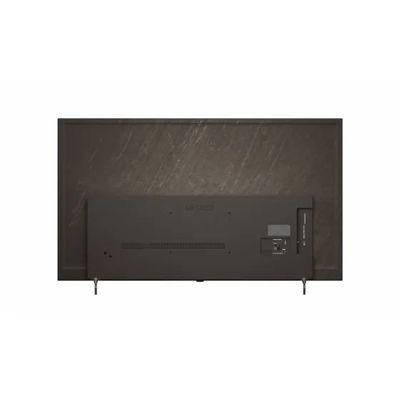LG OLED 4K 55B6E (2026)