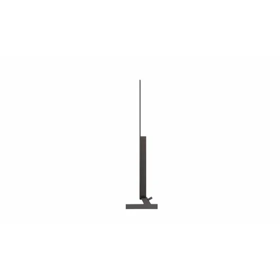LG OLED 4K 55B6E (2026)