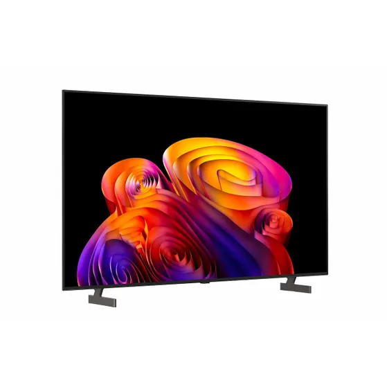 LG OLED 4K 55B6E (2026)