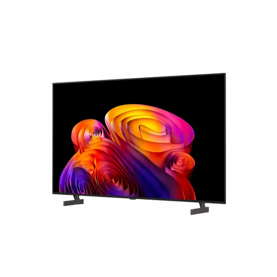LG OLED 4K 55B6E (2026)