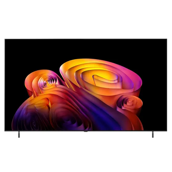 LG OLED 4K 55B6E (2026)
