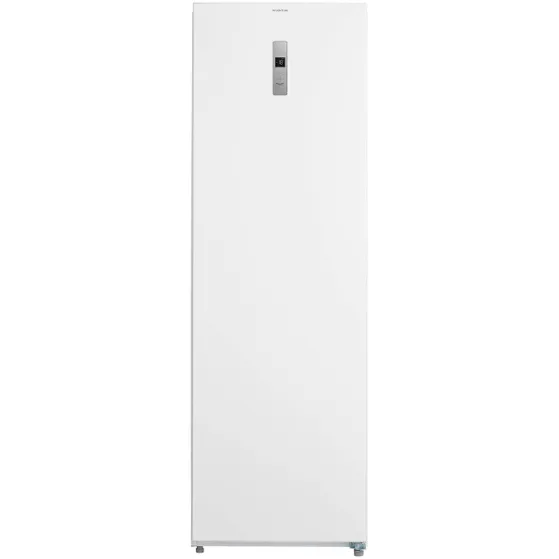 Inventum VR1850W
