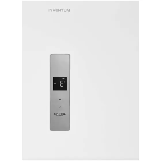 Inventum VR1850W