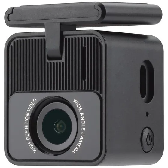 Mio MiVue J20 Full HD + Wifi + 2M sensor