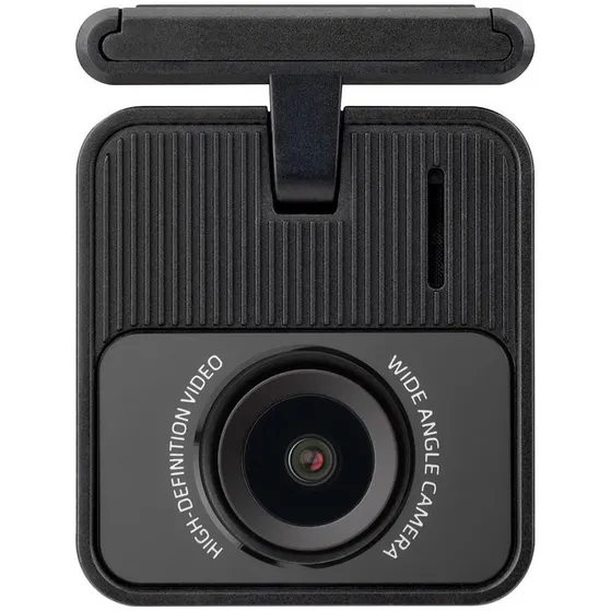 Mio MiVue J20 Full HD + Wifi + 2M sensor