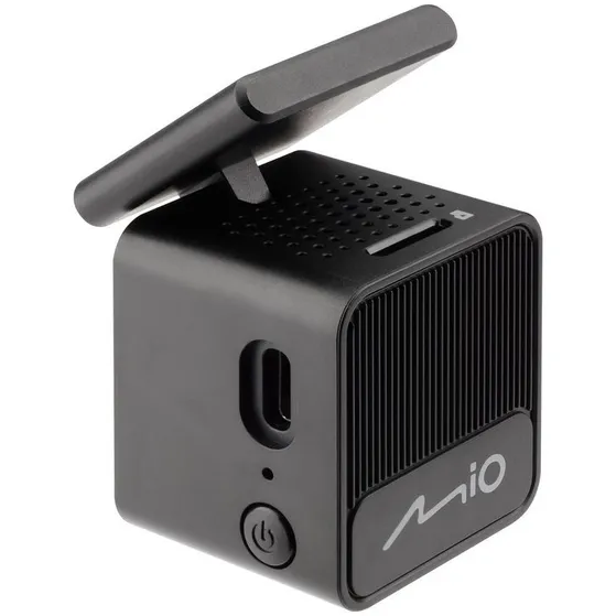 Mio MiVue J20 Full HD + Wifi + 2M sensor