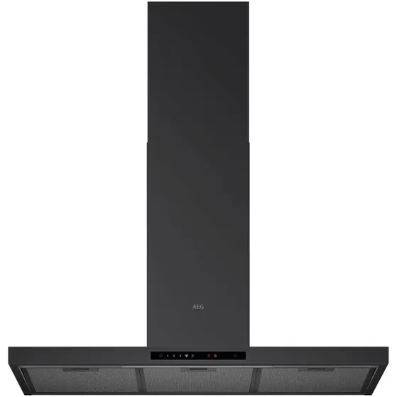 AEG DKB6971HB