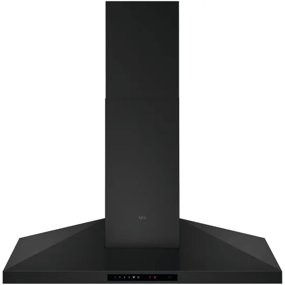 AEG DKB6971HB